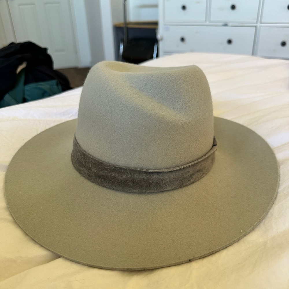 Rag &Bone Hat